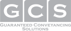 Guaranteed Conveyancing Solutions